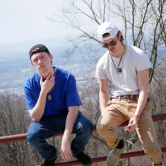 pls dont hml ft.SCD Drip prod.sketchmyname