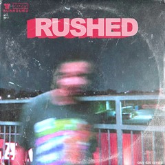 Waterfalls (ft. Masceo) 02/26/19