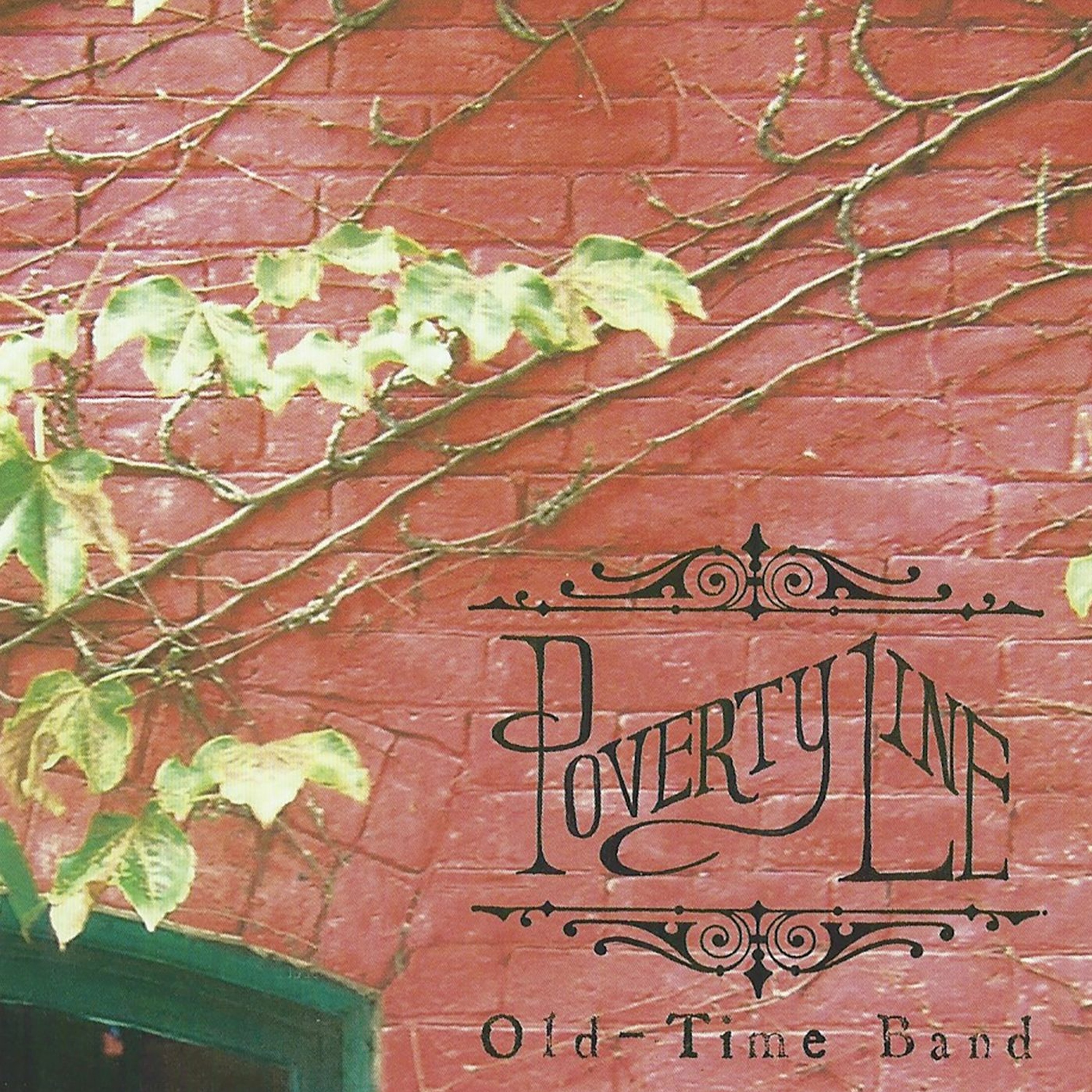 Barlow Knife