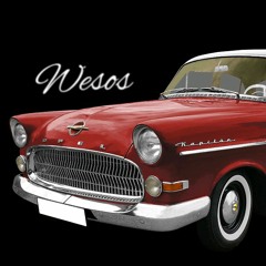 17Yearsold (Feat.trapboygordo) MIXEDBYSINX