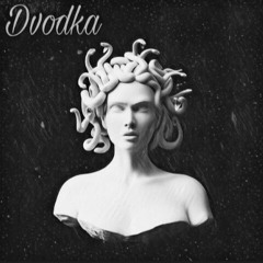 adriatique-Midnight walking ( remix)