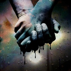 Money Mood X Milly -Hold On
