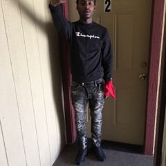 RRG AERO X TRUST THESE HOES