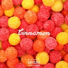 Cinnamon