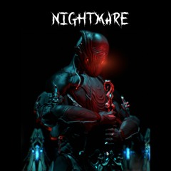 Y.KA.3 - Nightmare (Prod. Speak Eazy)