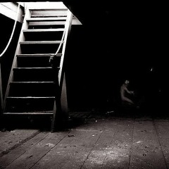Tom Odell - Magnetised (Luca Kallweit Remix) FREE DOWNLOAD