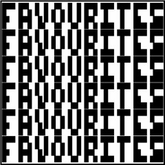 Favourites 2