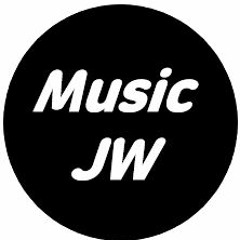 10cm(십센치) - 그러나(However)Cover By.JW
