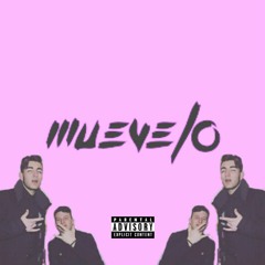 Muevelo [Prod.Error - 702]