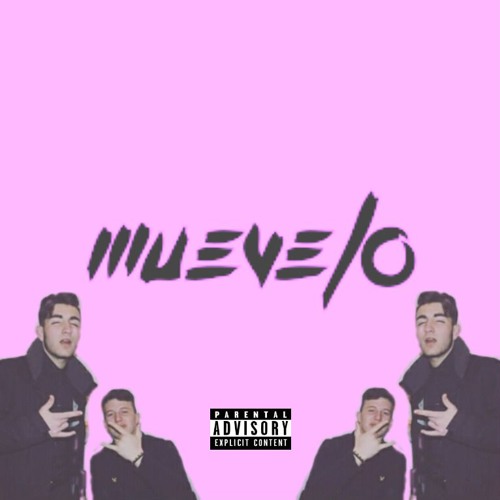 Muevelo [Prod.Error - 702]