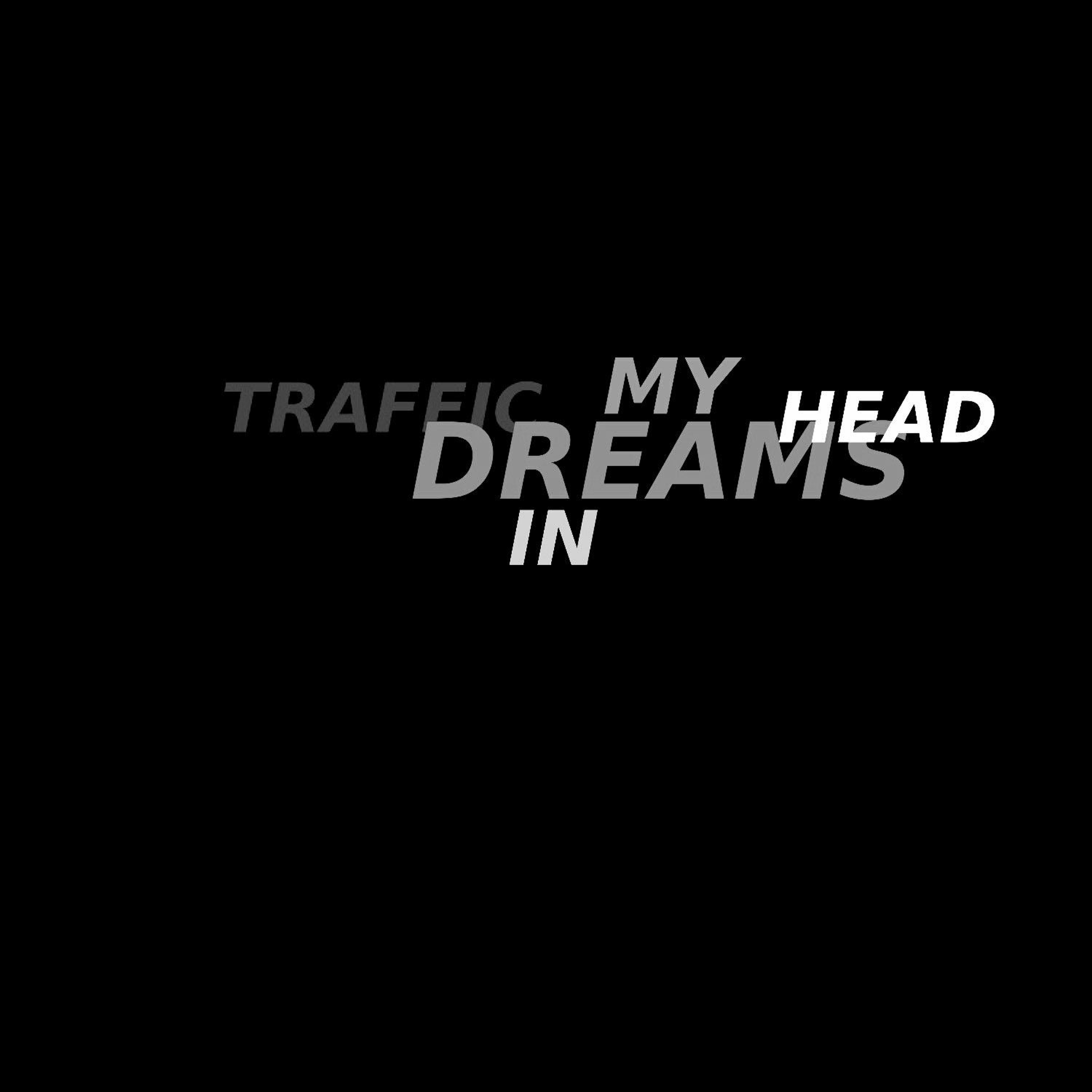 Dreams episode artwork
