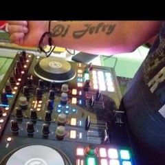 Mix Sin Pijamas ÐjJefry