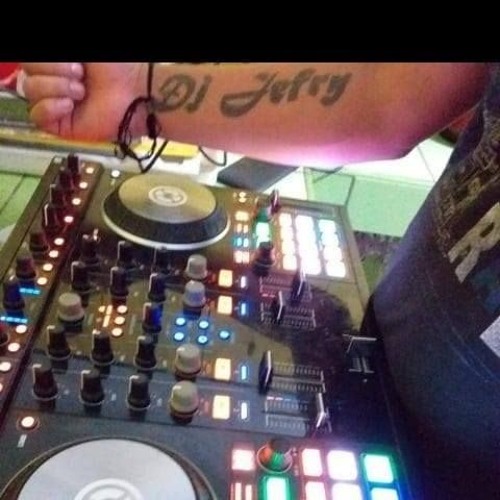 Mix Sin Pijamas ÐjJefry