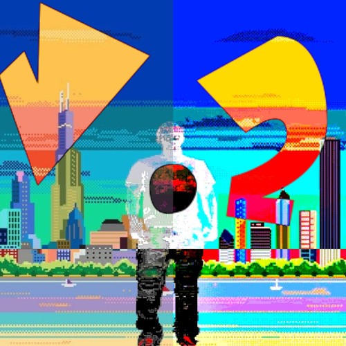 Manny - Funkytown 2x