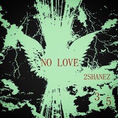 ***BONUS*** DAWGZ W/ BASSIUS (2SHANEZ MIX) ***BONUS***