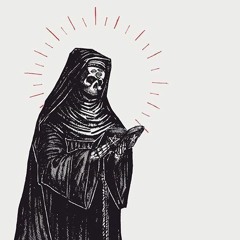 Pray For Ya Sins Ft. XXlley (prod. Kevin Katana)