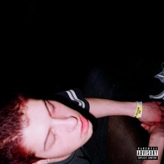 BACKUP (prod. SOLSA)