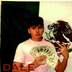 'DALE'