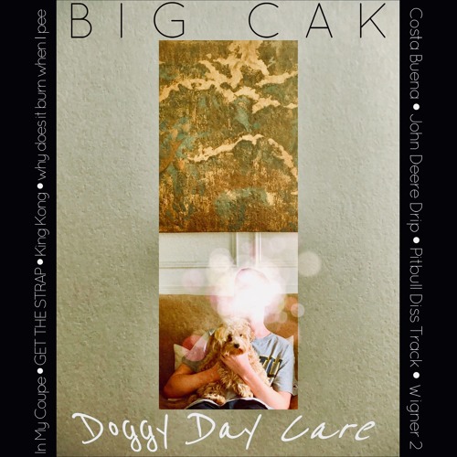 Bigcak