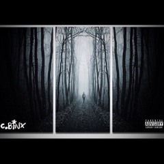 Withdrawal (prod. BLADE901)