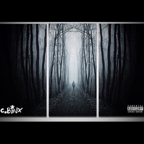 Withdrawal (prod. BLADE901)