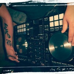 Mix 2019 DjJefry