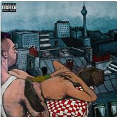 Nane - Berlin