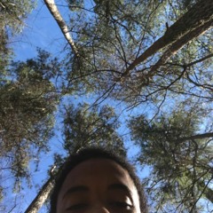 Untitled 03 prod.jewyork