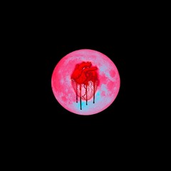 PROPHECY 3xLivin - Memories