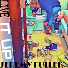 HOME OF NEVER THE SAME