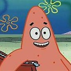 TSC!Spongeswap - The Leedle Legendary (Unreleased)