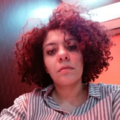 مضناك واتخضيت.