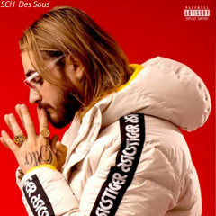 Sch - Des Sous