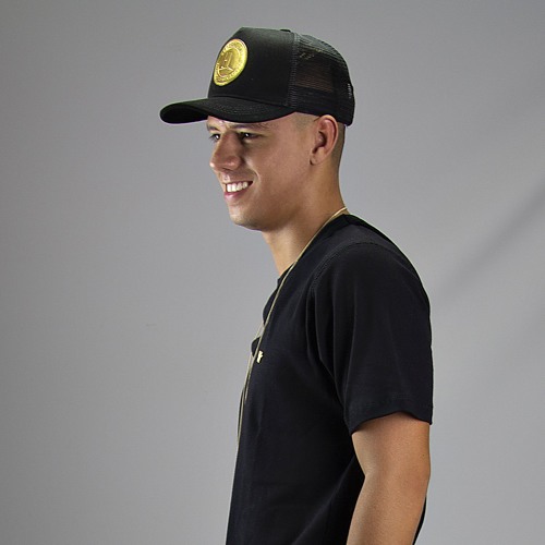 TOMA SEQUENCIA 2019 [ O SACODE ] DJ BERTOLOSSI