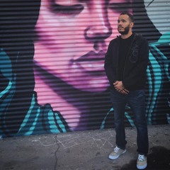 Lost In A Cloud (Prod. Guala Beatz)