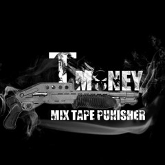 T-Money-Gonna Love Me - Mix