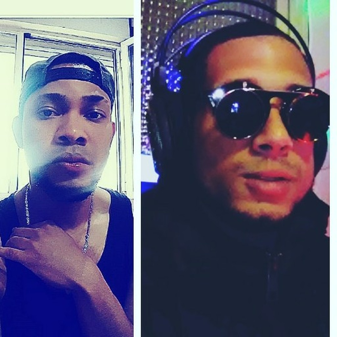 Stream The box bonnie X super poula - asi es mi panorama- prod ...