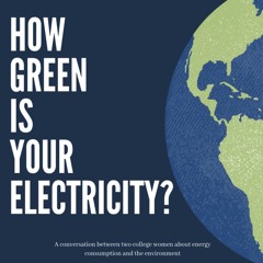 Episode 2: Electric Cars