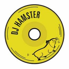 Dj Hamster Tetris Sound Mix Down