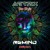 Artwork for Astrix - Sex Style (Remind RMX)