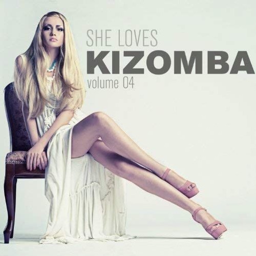 Kizomba - mix 3 Dj Sonecaaoficial