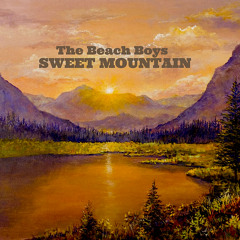 1974 Sweet Mountain (Revised Version)