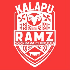 Taahine 'Esi Ko Ma'afu