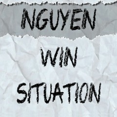 Ep.1 Nguyen Win Situation Podcast - Sportscaster (Part1)