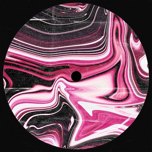 Stream Pro Ghost Listen To The Lookout Ep Playlist Online For Free On