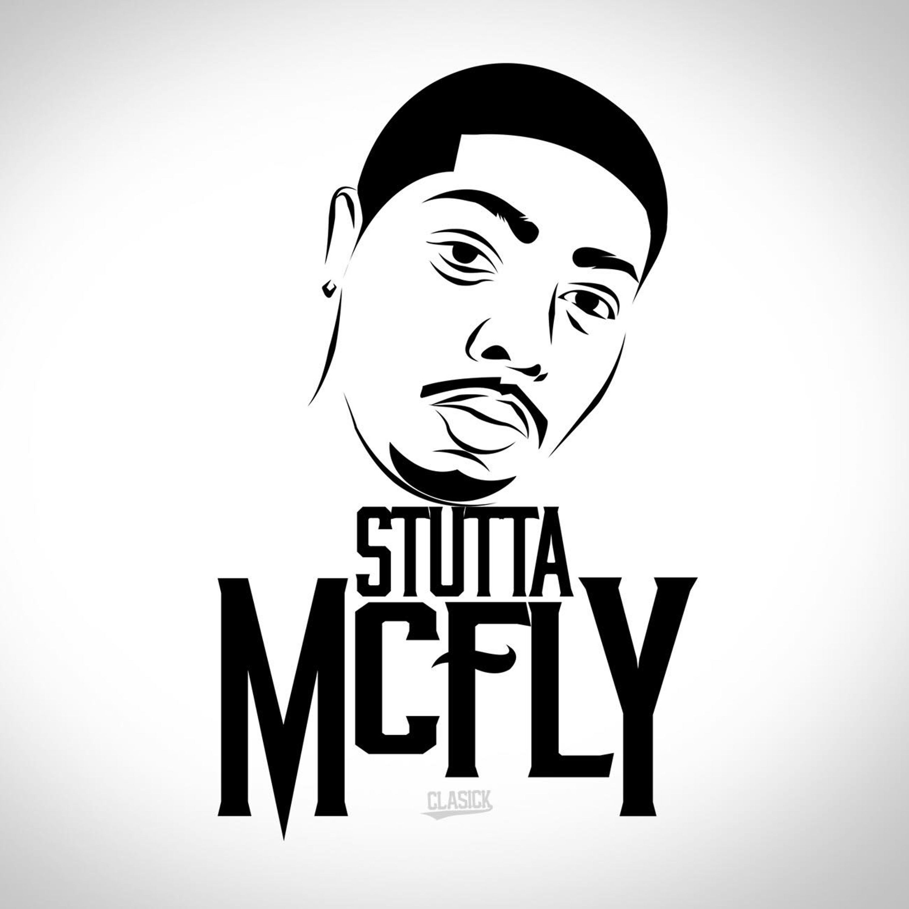 Stutta McFly