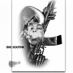 9K - BIG SouthK