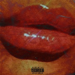 Can't Forget (prod. @phondope)| Instrumental