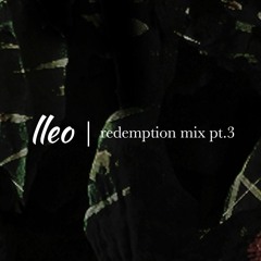 Redemption Mix Pt.3