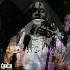 Chief Keef - Boost | Almighty So 2